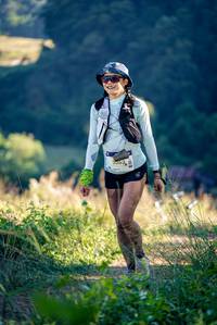 BIB: 2063
                            <button type="button" onclick="openModal(19021205)" class="btn btn-primary btn-sm float-right btn-popup" data-toggle="modal" data-target=".modal-high-quality">
                        <i class="fas fa-shopping-cart"></i> Add to Cart
                    </button>
                                            <button type="button" onclick="isThisMe(19021205, true)" class="btn btn-success btn-sm float-right btn-popup btn-isme hidden" data-toggle="tooltip" data-placement="bottom" title="นี่คือรูปของคุณใช่ไหม คลิกที่นี่เพื่อเอาเข้าอัลบั้ม">
                        <i class="fas fa-plus"></i> Add to album
                    </button>
                    <button type="button" onclick="isThisMe(19021205, false)" class="btn btn-warning btn-sm float-right btn-popup btn-isnotme hidden">
                        <i class="fas fa-ban"></i> Remove from album
                    </button>